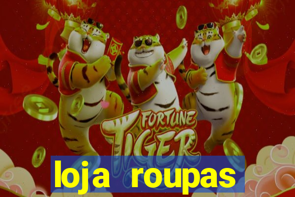 loja roupas masculinas joao monlevade